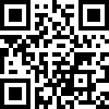 https://es.abna24.com/x8DVG