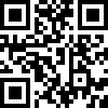 https://es.abna24.com/xhQ5r