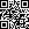 https://es.abna24.com/x4fkv