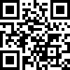 https://es.abna24.com/xhKn3