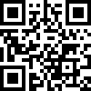 https://es.abna24.com/xfxTH