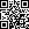 https://es.abna24.com/x4C9L