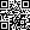 https://es.abna24.com/x8Xnw