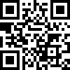 https://es.abna24.com/xcXLv