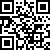 https://es.abna24.com/xdj67