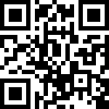 https://es.abna24.com/xkpZD