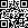 https://es.abna24.com/x4wV2