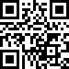 https://es.abna24.com/xkzFV