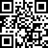 https://es.abna24.com/x5K3r