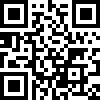 https://es.abna24.com/x7HqS
