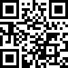 https://es.abna24.com/x93Bv