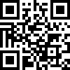 https://es.abna24.com/xc4jD