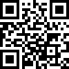 https://es.abna24.com/xk2HS