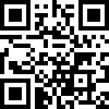 https://es.abna24.com/xhCD4