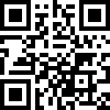 https://es.abna24.com/x93DD