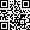 https://es.abna24.com/xhDpF