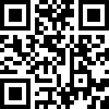 https://es.abna24.com/x8wh2