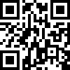 https://es.abna24.com/x37Pq