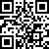 https://es.abna24.com/x9zdJ