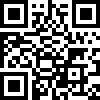 https://es.abna24.com/x3K3z