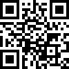 https://es.abna24.com/xc7c2