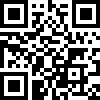 https://es.abna24.com/x3RcY