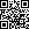 https://es.abna24.com/xhHy5