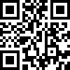 https://es.abna24.com/x4W9V