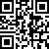 https://es.abna24.com/x4wkN
