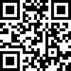 https://es.abna24.com/xkGF5