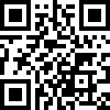 https://es.abna24.com/x9ykB