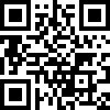 https://es.abna24.com/xhK8J