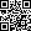 https://es.abna24.com/x3vLr