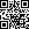https://es.abna24.com/xhnPJ
