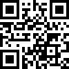 https://es.abna24.com/xhPZt