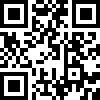 https://es.abna24.com/x97GT