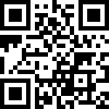 https://es.abna24.com/xhQxk