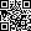 https://es.abna24.com/x876x