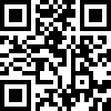 https://es.abna24.com/x8RnH