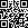 https://es.abna24.com/x8XpP