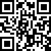 https://es.abna24.com/x44jQ