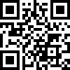 https://es.abna24.com/x8GgJ