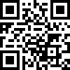 https://es.abna24.com/xk3Dg