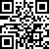 https://es.abna24.com/x9frV