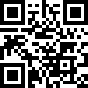 https://es.abna24.com/xfCJp