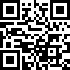 https://es.abna24.com/xbvMq
