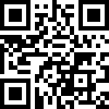 https://es.abna24.com/x7nFR