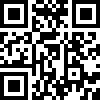 https://es.abna24.com/xhvt7