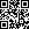 https://es.abna24.com/x9rn2
