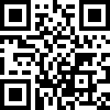 https://es.abna24.com/x9yxw